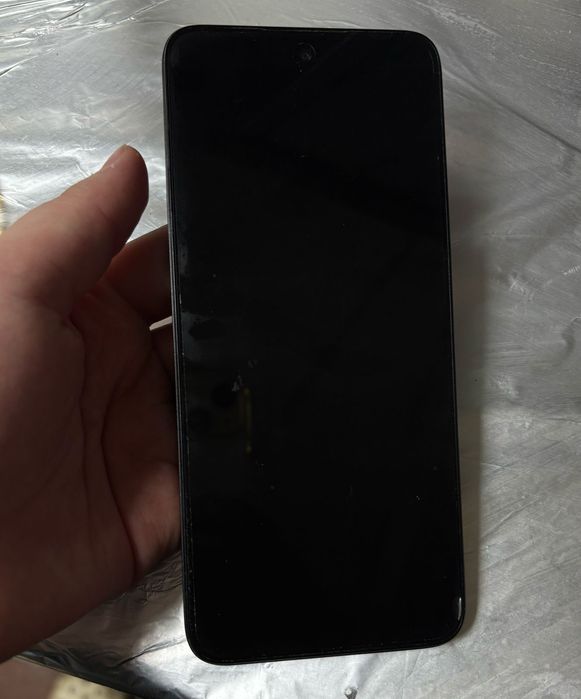 На продажу Redmi 13