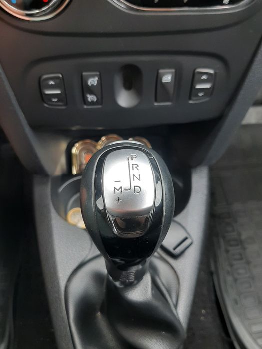 Продам Renault Sandero Stepway 2