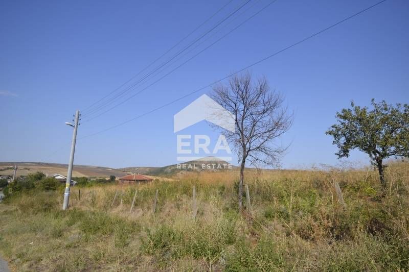 Продава се Парцел в с. Татарево, Област Хасково - 928 кв.м за 28 €/кв.м - Снимка #4