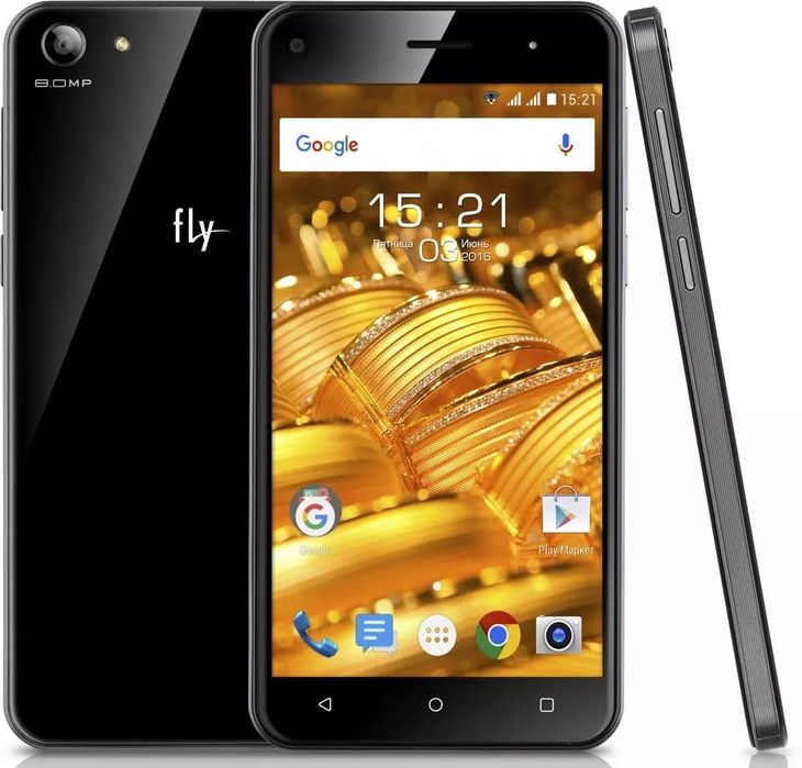 Продается телефоны S10+,A01,