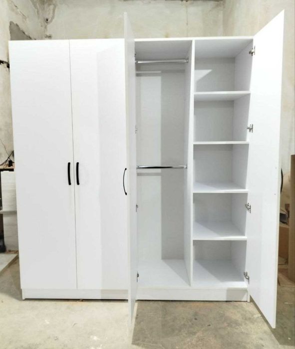 Mebel yasash xizmati
