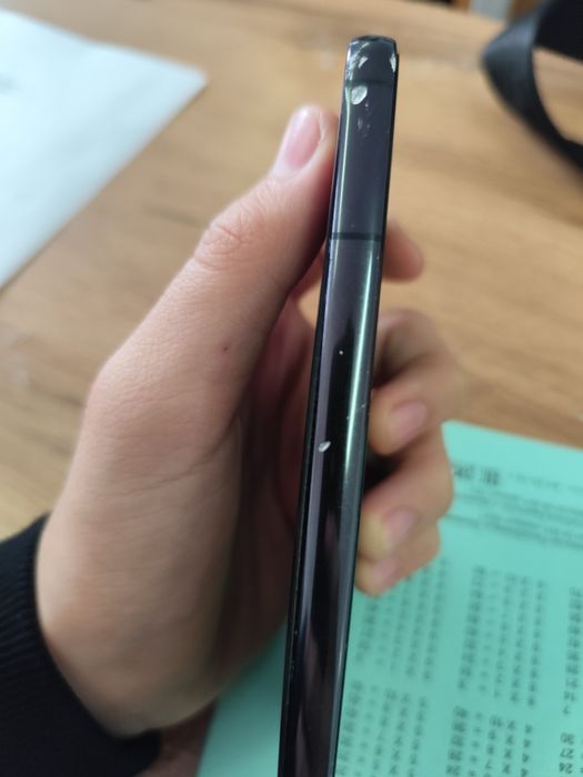 Samsung galaxy s22 128/8