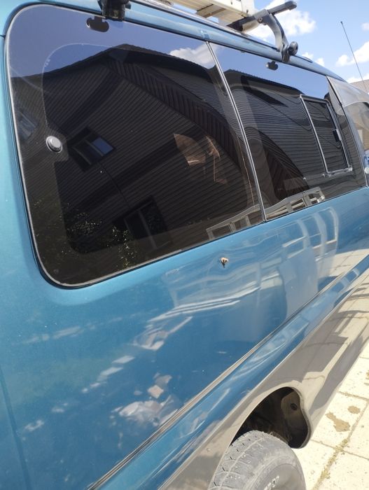 Продам делика булка