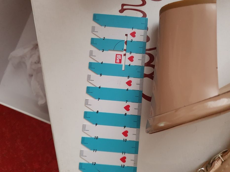 Продам босоножки 38 разм