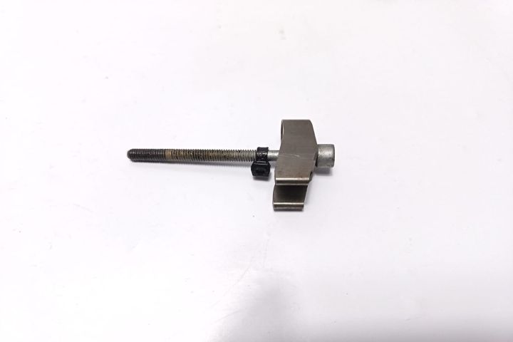 Brida injector Mercedes-Benz C-Class W203