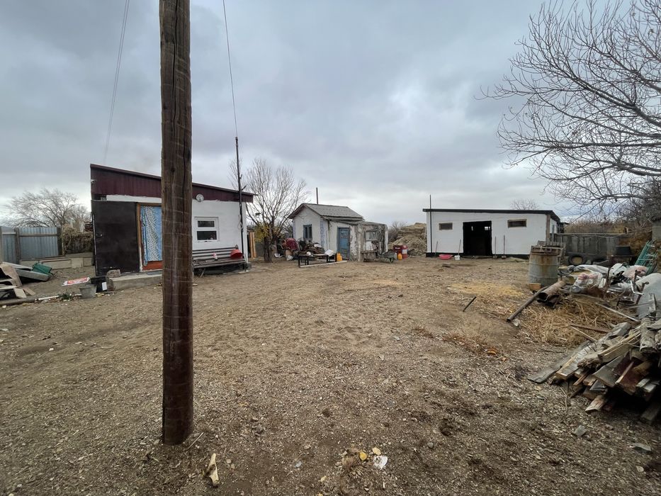 Дача 12 сот  ……..