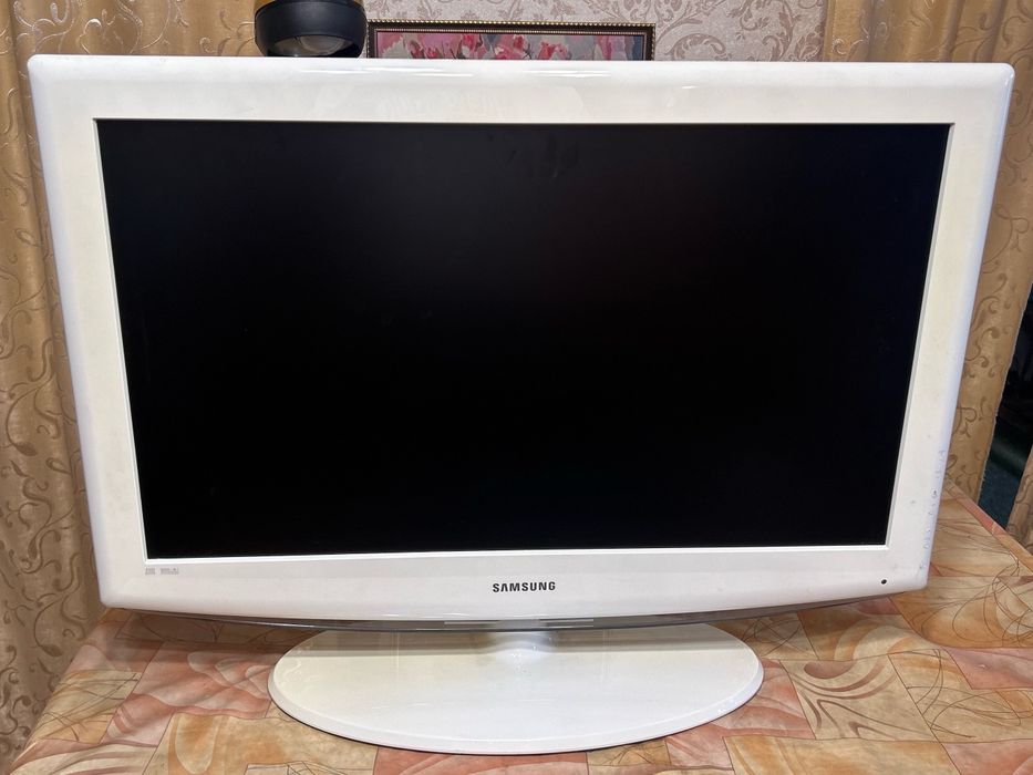 Телевизор Samsung