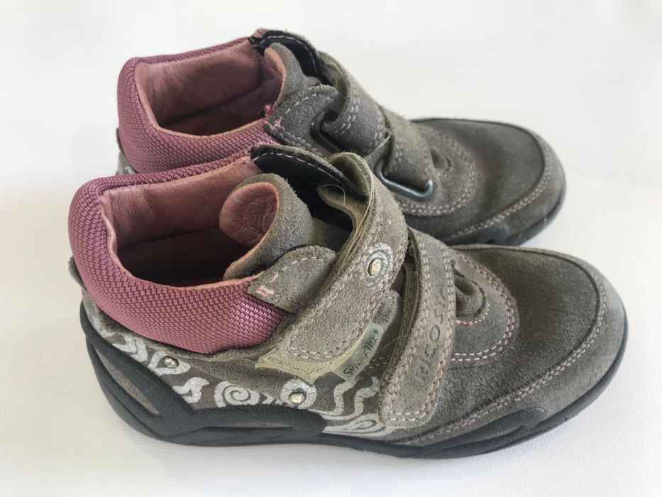 Ghete toamna/primavara