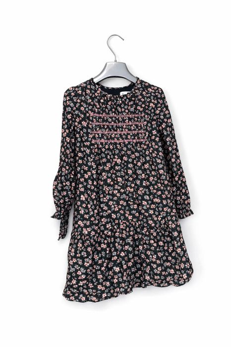 Детская одежда Zara и Oshkosh