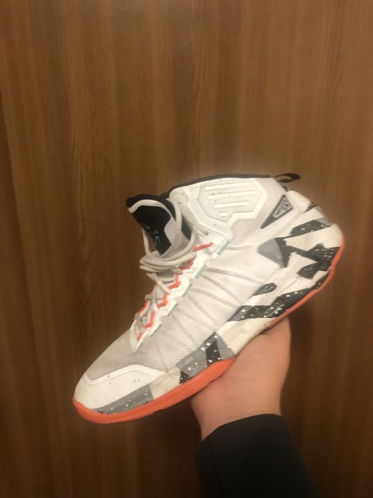 Adidasi marimea 46,47 (nike, jordan, af1)