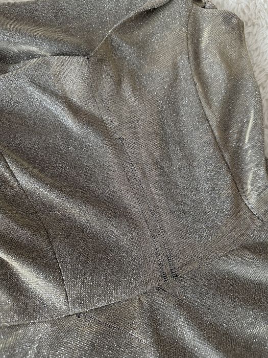 Продам платье на выпускной