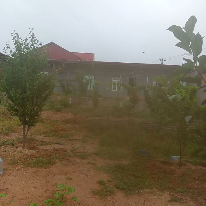 Ижарага уй Тошкент тумани