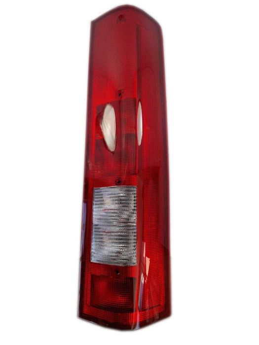 Стопове Стоп Задни Светлини E4 за Бус Ивеко IVECO DAILY 2000 - 2005г.