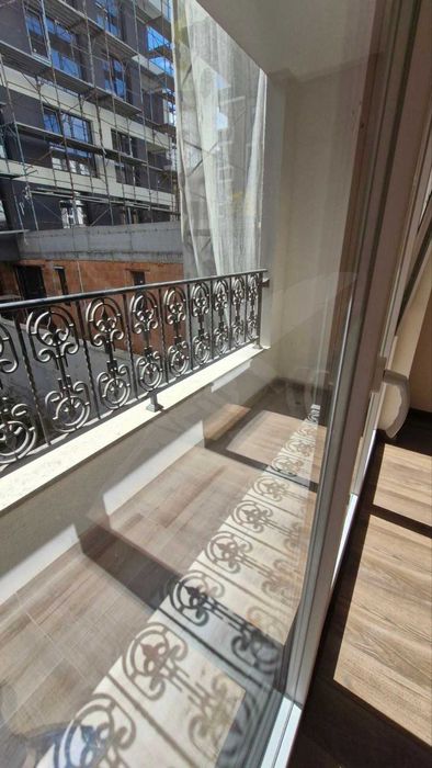 Продава се Двустаен апартамент в Пловдив, Христо Смирненски - 81 кв.м за 1457 €/кв.м - Снимка #6