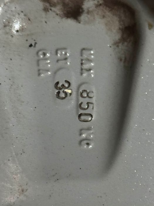 Зимни гуми с джанти