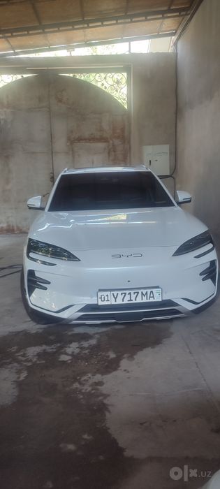 Фақат Тошкентга Аренда с выкупом  бошига камида 10 000 $