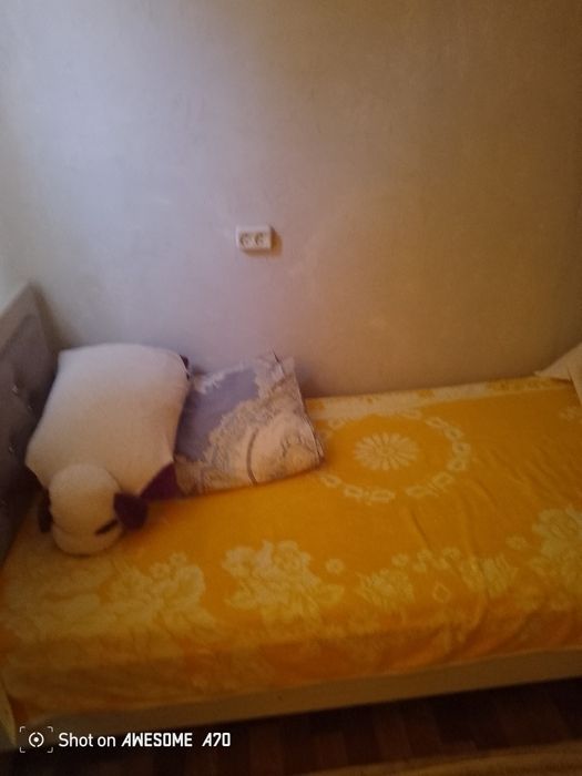 Аренда комната только девушки