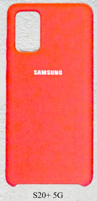 Husa pentru Samsung G. Fold 3 5G, S20+, S20+ 5G, S10, S8 noi