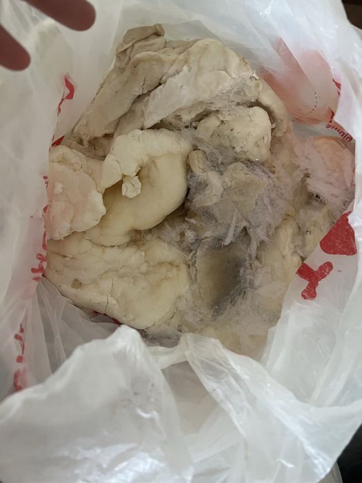 Жир говяжий, бараний , конский