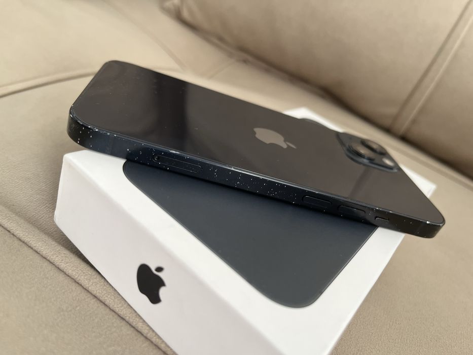 Iphone 13 продам