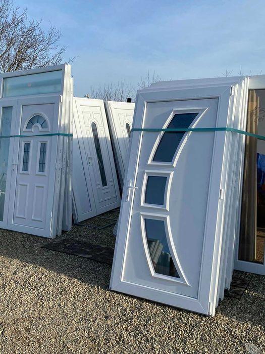 usi termopan cu model noi 990lei