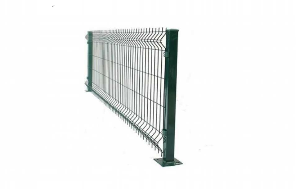 Оградни системи и пана (Заводски цени)