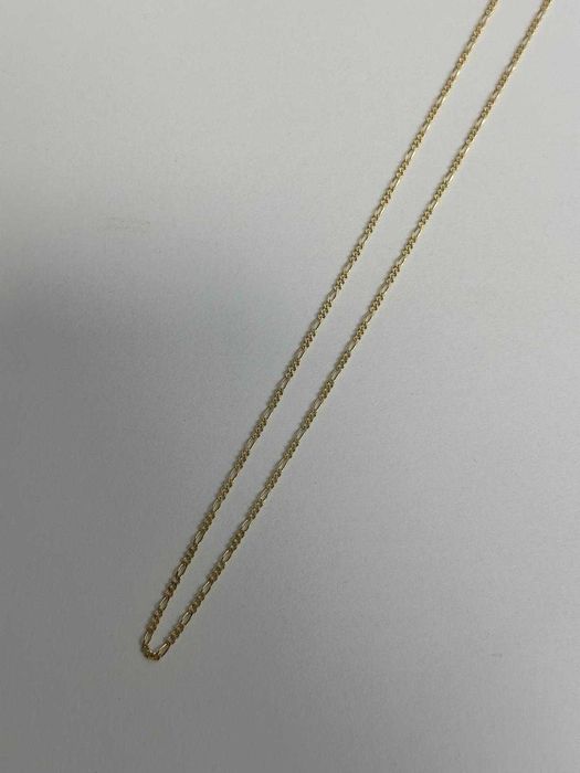 Lant aur 14K 2.38g (AG13 Independentei B54974) - Garantie 2 Ani!