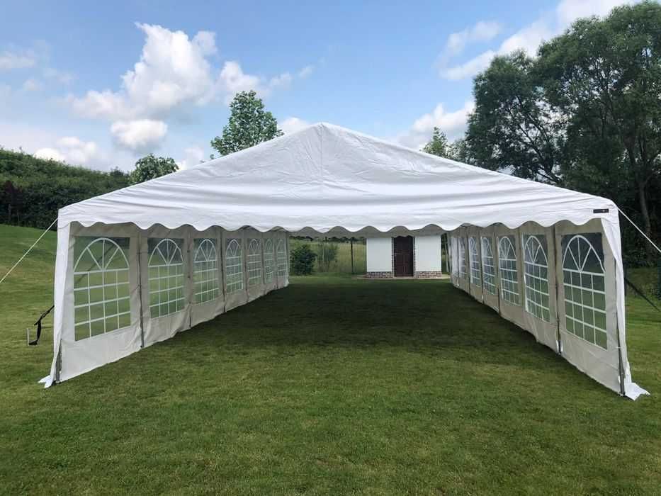 Inchiriez cort / corturi de inchiriat de diferite dimensiuni