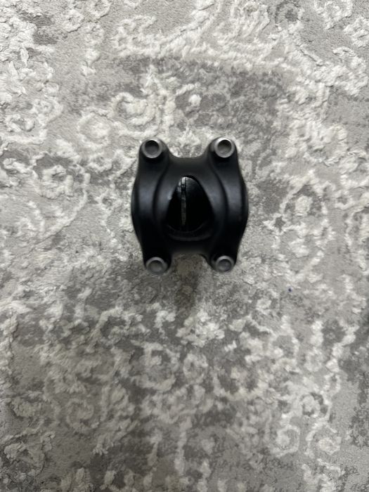 вынос руля Cannondale four для велосипеда