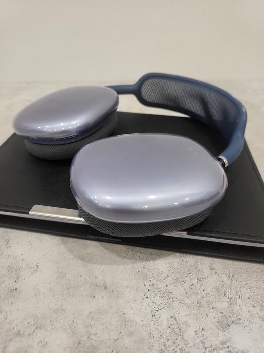 Продам AirPods Max (A2096) (оригинал)