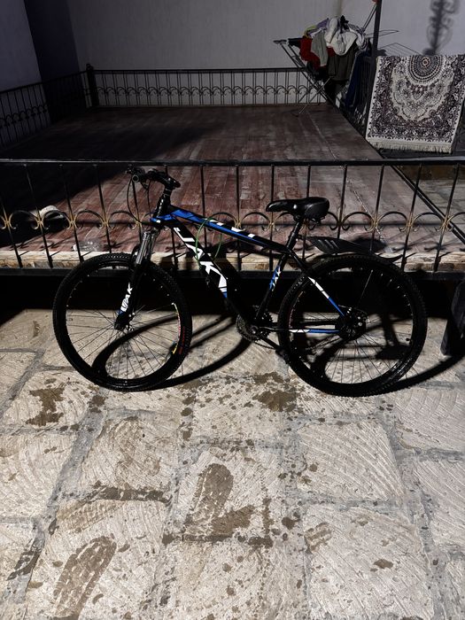 Велосипед для Езды