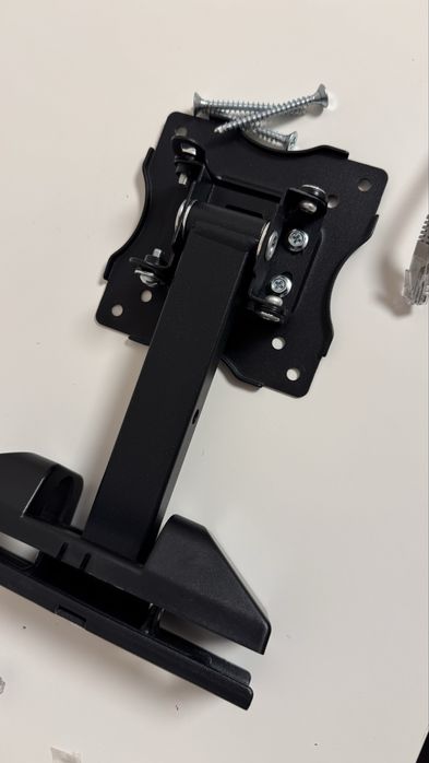 Стойки за телевизори