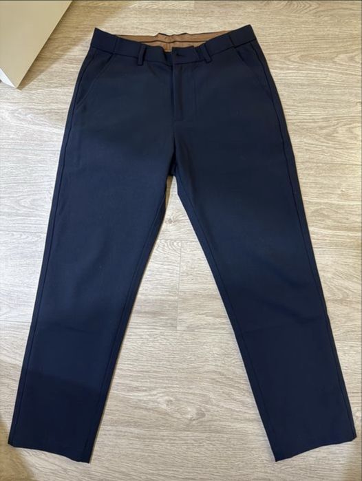 Мужские брюки Baldini