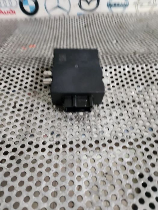 Modul Pompa Combustibil Bmw Seria 2 F45 F46 Cod