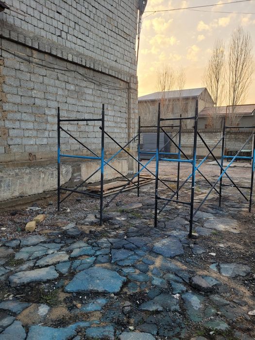 Lesa arenda 24/7 dastafka shaxar boylap