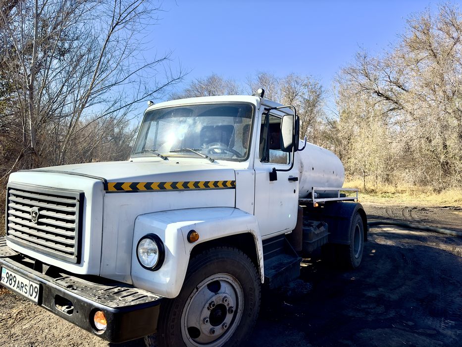 Откачка септиков