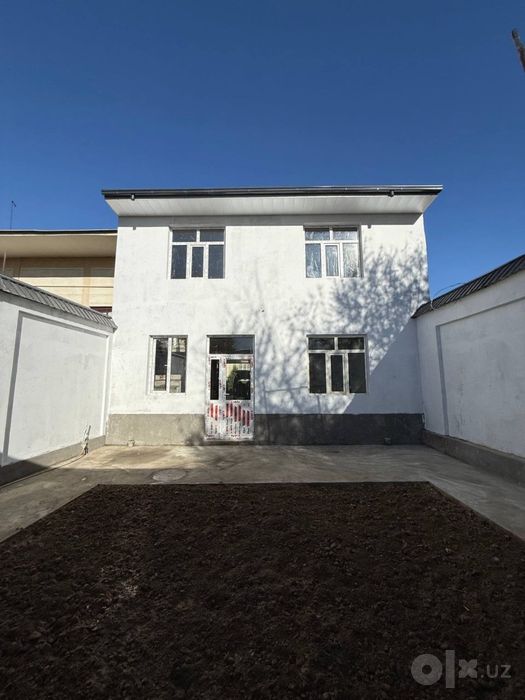 Nazarbek natarius kocha 8 maktab roparasi 2 sotix