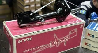 Продам стойки амортизатор