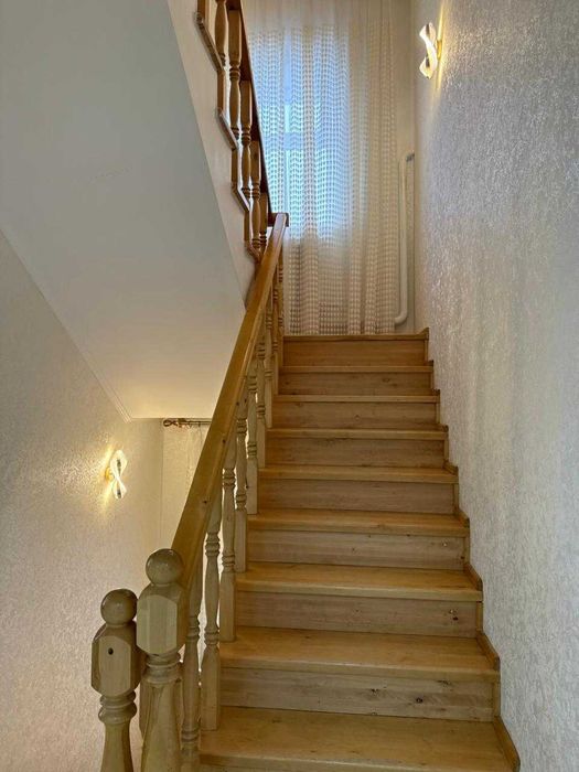 Продам дом на Отрадном