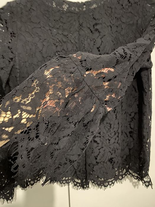 Продам все за 2000 тг