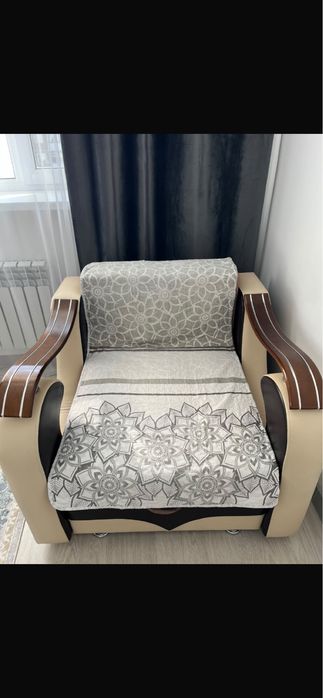 Продам Креслоооо