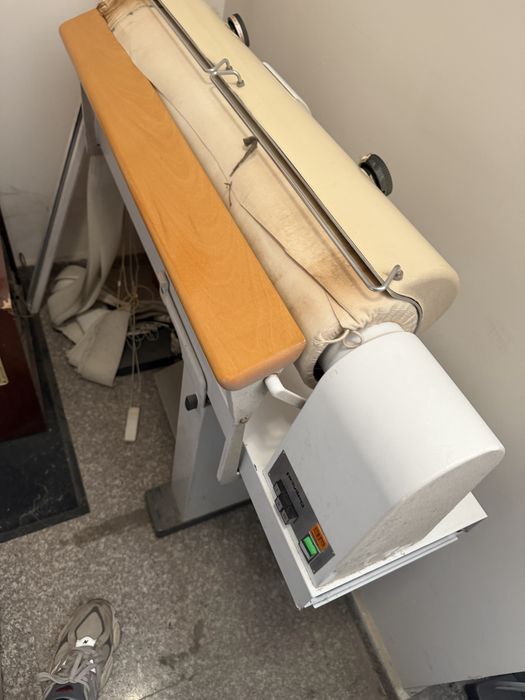 Каландри за ремонт 70 евро бр