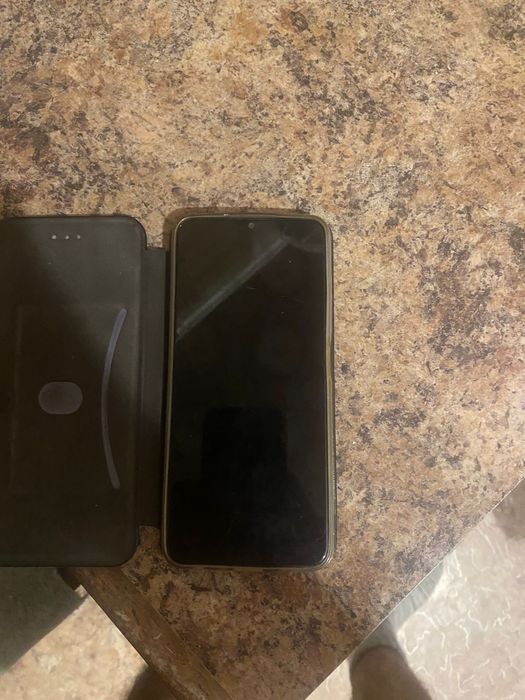 Оппо а18 продам обменяю