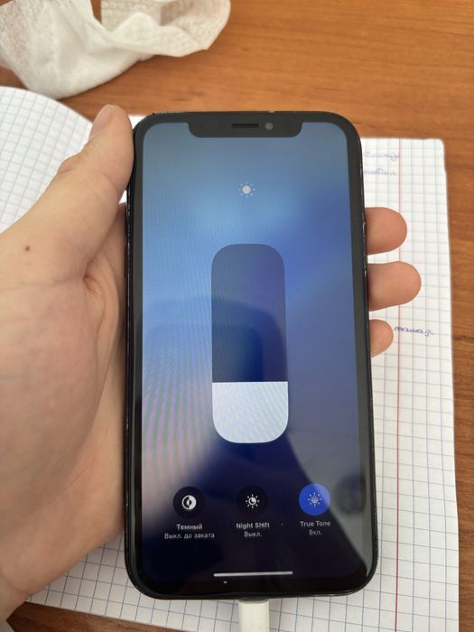 Айфон Хр 64ГБ.