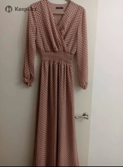 Женская одежда разные