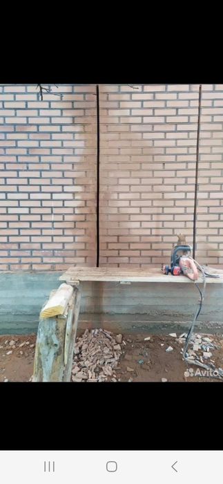 Almazniy rezka beton bur/devor kesish xizmati/услуги алмазная резка