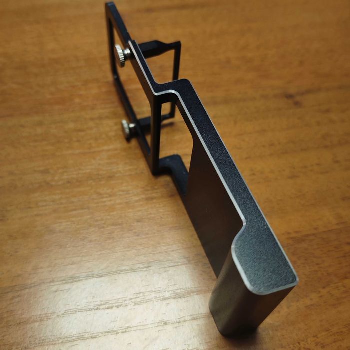 Стабилизатор Osmo Mobile 2