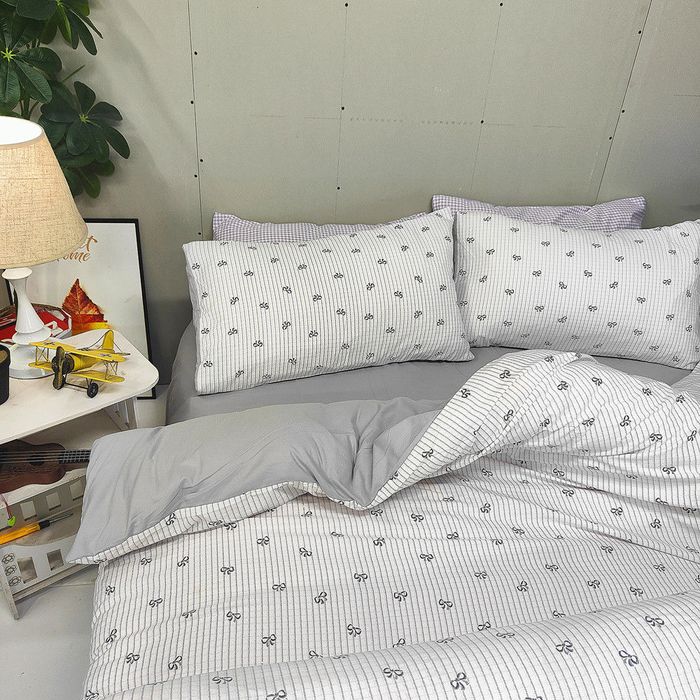 Постельное белье хлопок.