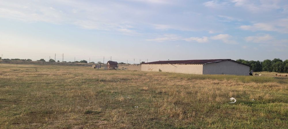 Продава се Парцел в с. Скутаре, Област Пловдив - 2100 кв.м за 14 €/кв.м - Снимка #5