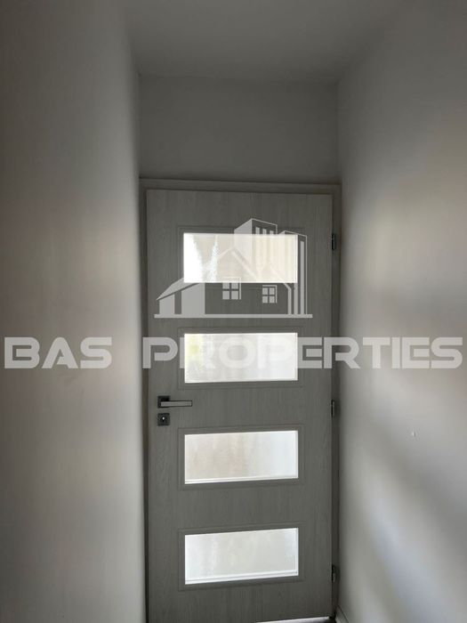 Продава се Двустаен апартамент в София, Връбница 1 - 43 кв.м за 2928 €/кв.м - Снимка #7